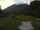 Webcam in Alvaneu Bad, 8.9 km entfernt
