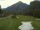 Webcam in Alvaneu Bad, 3.4 mi away
