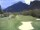 Webcam in Alvaneu Bad, 7.3 km