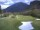 Webcam in Alvaneu Bad, 7.3 km