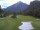Webcam in Alvaneu Bad, 8.9 km