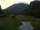 Webcam in Alvaneu Bad, 7.3 km