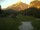 Webcam in Alvaneu Bad, 8.9 km entfernt