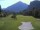 Webcam in Alvaneu Bad, 8.9 km