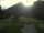Webcam in Alvaneu Bad, 3.4 mi away