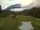 Webcam in Alvaneu Bad, 7.3 km