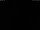 Webcam in Alvaneu Bad, 8.9 km entfernt
