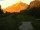 Webcam in Alvaneu Bad, 6.3 km entfernt
