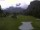 Webcam in Alvaneu Bad, 7.3 km