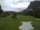 Webcam in Alvaneu Bad, 8.8 km