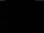 Webcam in Alvaneu Bad, 3.4 mi away