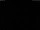 Webcam in Alvaneu Bad, 3.4 mi away