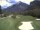 Webcam in Alvaneu Bad, 6.3 km