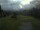Webcam in Alvaneu Bad, 8.7 km
