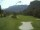 Webcam in Alvaneu Bad, 8.8 km