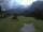 Webcam in Alvaneu Bad, 8.8 km