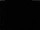 Webcam in Alvaneu Bad, 8.9 km entfernt
