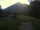 Webcam in Alvaneu Bad, 3.5 mi away