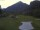 Webcam in Alvaneu Bad, 6.3 km entfernt