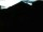 Webcam in Alvaneu Bad, 3.4 mi away