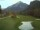 Webcam in Alvaneu Bad, 3.4 mi away