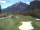 Webcam in Alvaneu Bad, 6.3 km