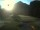 Webcam in Alvaneu Bad, 7.3 km