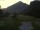 Webcam in Alvaneu Bad, 3.4 mi away