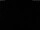 Webcam in Alvaneu Bad, 3.4 mi away