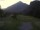 Webcam in Alvaneu Bad, 3.4 mi away