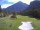 Webcam in Alvaneu Bad, 8.8 km entfernt