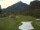 Webcam in Alvaneu Bad, 8.9 km entfernt