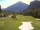 Webcam in Alvaneu Bad, 6.3 km entfernt