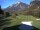 Webcam in Alvaneu Bad, 7.3 km entfernt