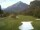 Webcam in Alvaneu Bad, 3.4 mi away