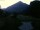 Webcam in Alvaneu Bad, 3.4 mi away