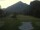 Webcam in Alvaneu Bad, 8.8 km entfernt