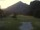 Webcam in Alvaneu Bad, 7.3 km