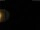 Webcam in Alvaneu Bad, 3.5 mi away