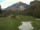 Webcam in Alvaneu Bad, 8.8 km