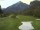 Webcam in Alvaneu Bad, 8.9 km