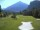 Webcam in Alvaneu Bad, 8.9 km