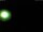 Webcam in Alvaneu Bad, 3.5 mi away
