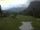 Webcam in Alvaneu Bad, 2.4 mi away