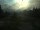 Webcam in Alvaneu Bad, 3.4 mi away