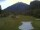 Webcam in Alvaneu Bad, 3.5 mi away