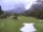 Webcam in Alvaneu Bad, 3.4 mi away