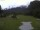 Webcam in Alvaneu Bad, 8.8 km entfernt