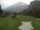 Webcam in Alvaneu Bad, 6.3 km entfernt
