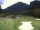 Webcam in Alvaneu Bad, 3.4 mi away
